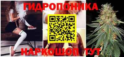 spice Бугуруслан
