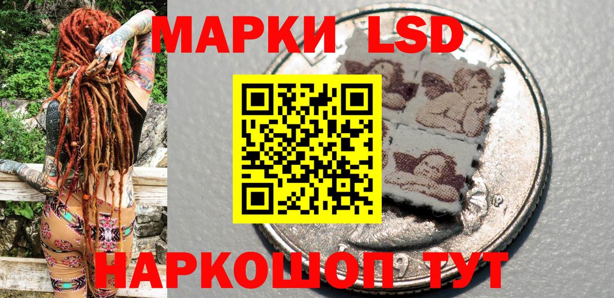 Марки N-bome 1500мкг  Марки 25I-NBOMe  Петропавловск-Камчатский  Вход с VPN 