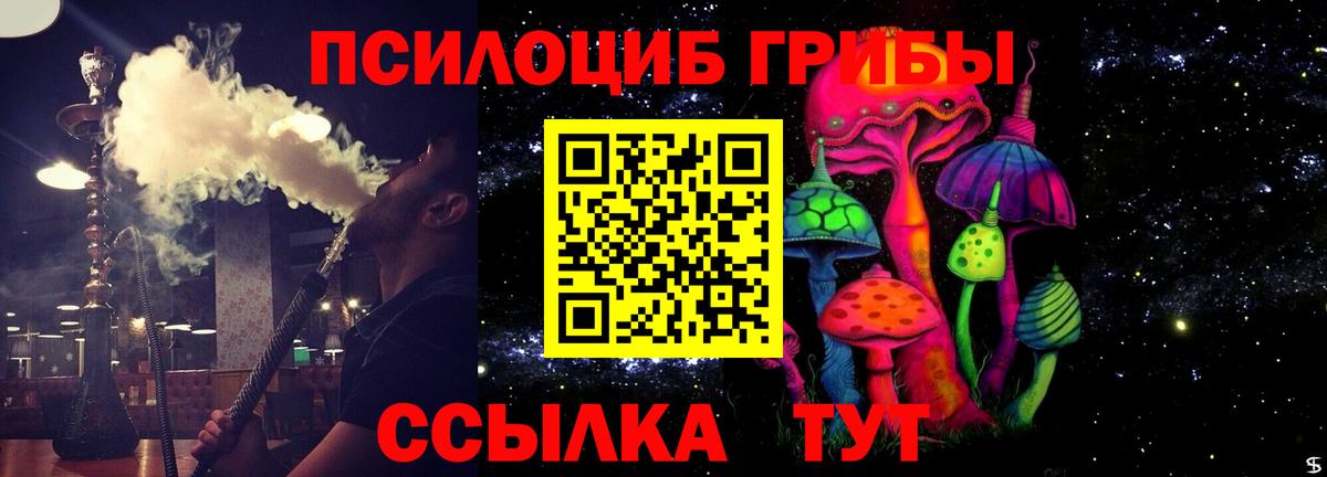 Галлюциногенные грибы Magic Shrooms Петропавловск-Камчатский